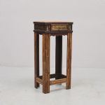 1194 4292 Lampbord